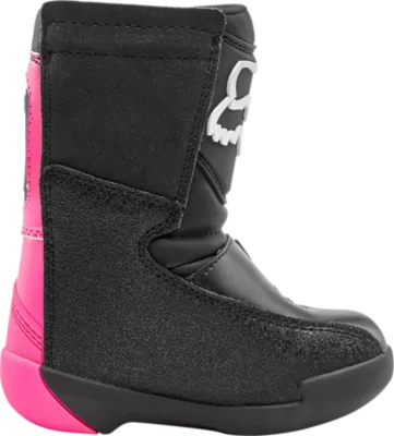 COMP K BOOT [BLK/PNK] 11