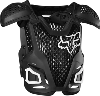R3 Chest Guard