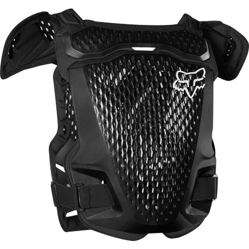 PROTECTOR R3 | Fox Racing - VK