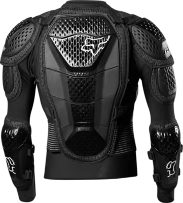 Fox body armor jacket on sale