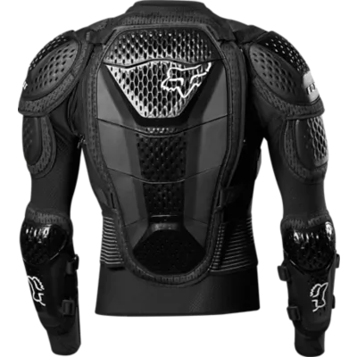 Protecciones de Motocross para Hombre | Fox Racing® España