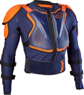 TITAN T12 RASHGUARD » Titan-Gear