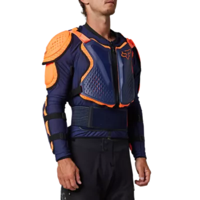 TITAN SPORT JACKET 