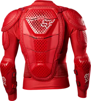 Titan Sport Chest Guard Jacket