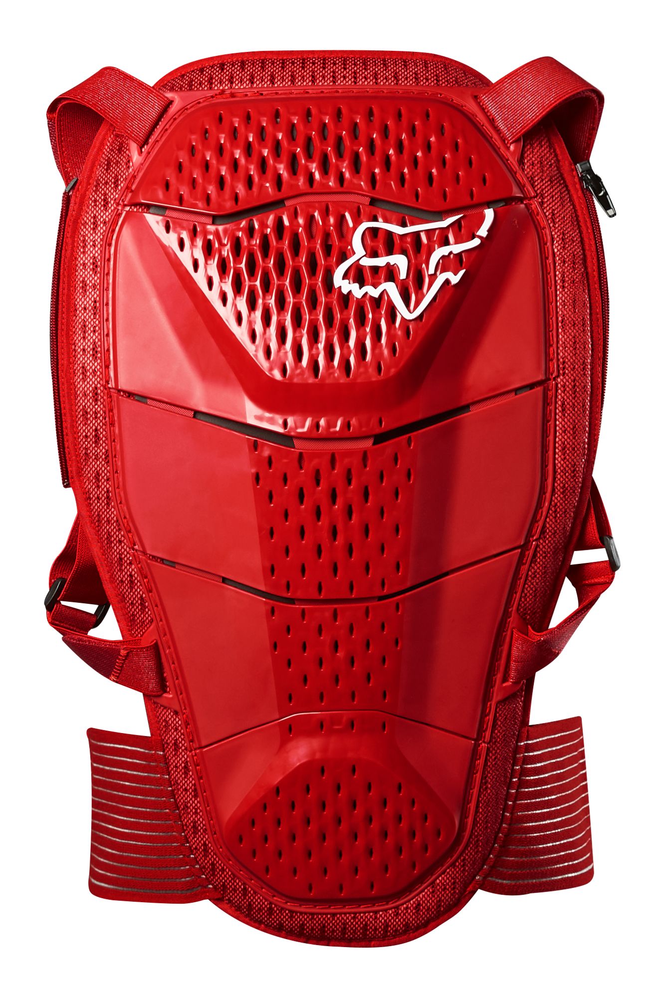 TITAN SPORT JACKET [FLM RD] M