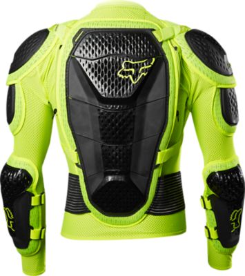 CASACO TITAN SPORT