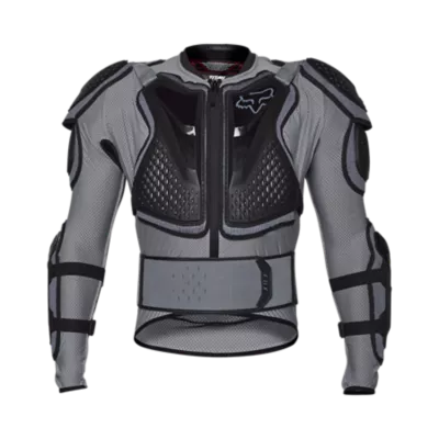 TITAN SPORT JACKET 