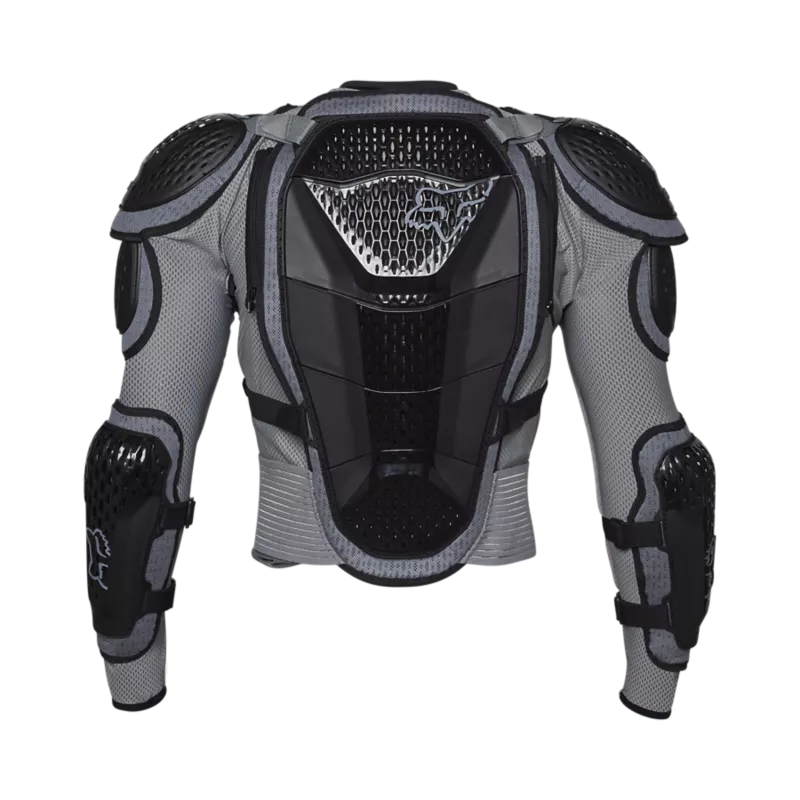 Chaqueta Titan Sport