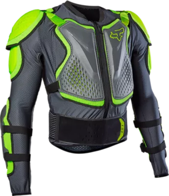 TITAN SPORT JACKET 