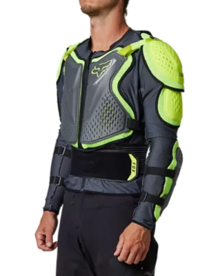 TITAN SPORT JACKET 