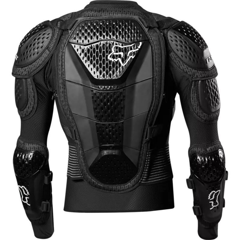 YTH TITAN SPORT JACKET 