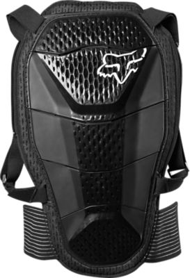 YTH TITAN SPORT JACKET [BLK] OS | Fox Racing - UK