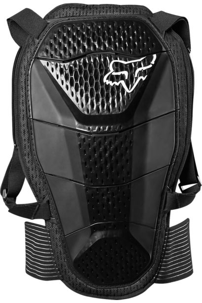 YTH TITAN SPORT JACKET [BLK] OS