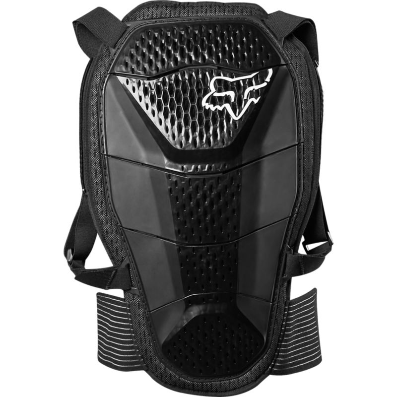 YTH TITAN SPORT JACKET [BLK] OS