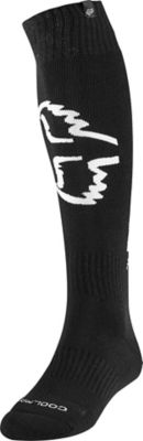 Prix Coolmax Thick Sock