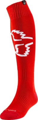 COOLMAX THICK SOCK - PRIX [RD] M | Fox Racing - España