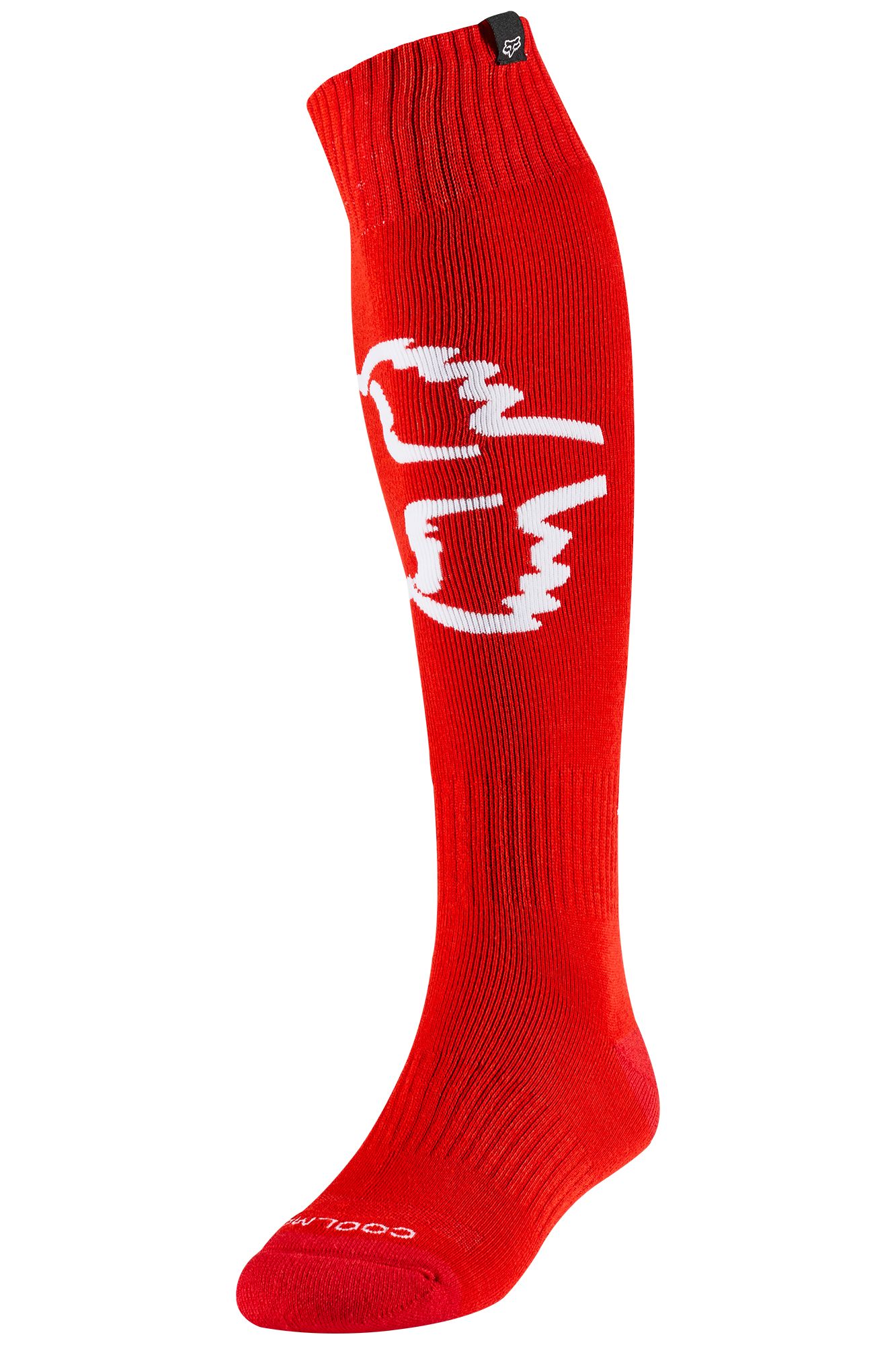 COOLMAX THICK SOCK - PRIX [RD] M
