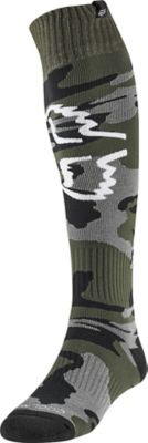 Prix Coolmax Thick Sock