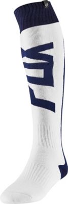 FRI THICK SOCK - FYCE [NVY] S | Fox Racing - DK