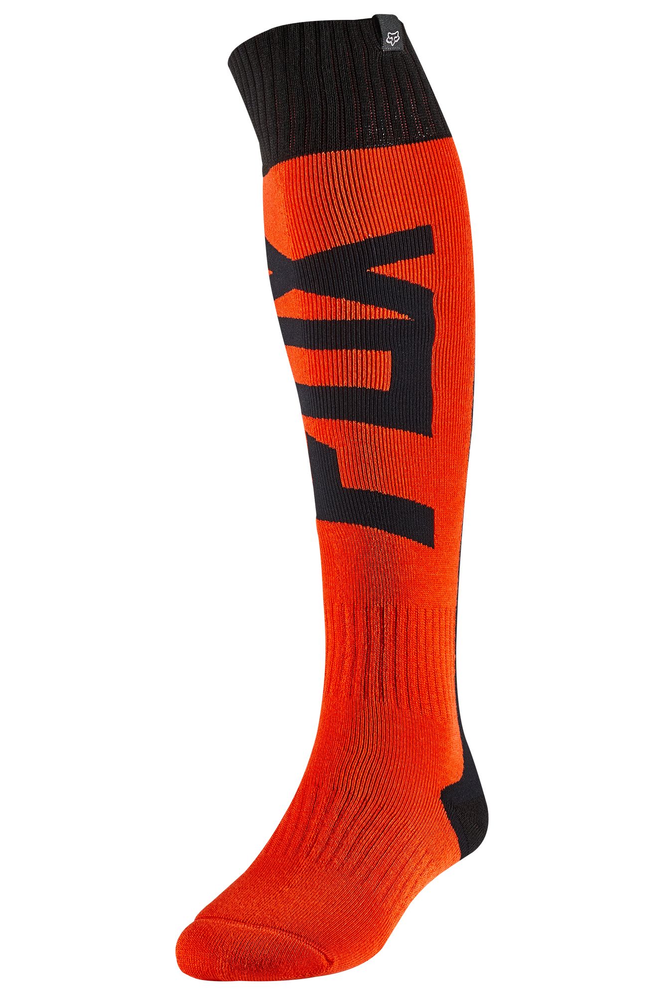 Fyce Fri tyk str&oslash;mpe