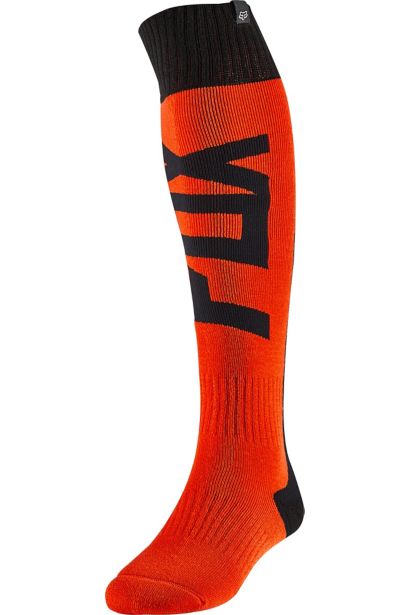 Fyce Fri tyk str&oslash;mpe