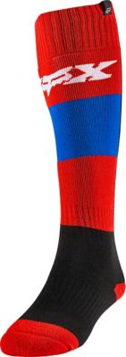 Womens Linc Sock
