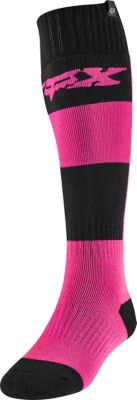 Womens Linc Sock