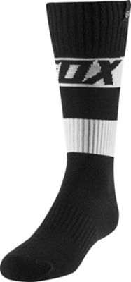 Youth Linc Sock