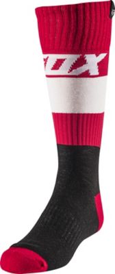 Youth Linc Sock