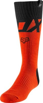 Youth Fyce Sock