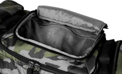 SHUTTLE ROLLER - CAMO [CAM] OS | Fox Racing - Reino Unido