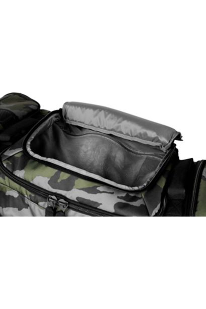 SHUTTLE ROLLER - CAMO [CAM] OS