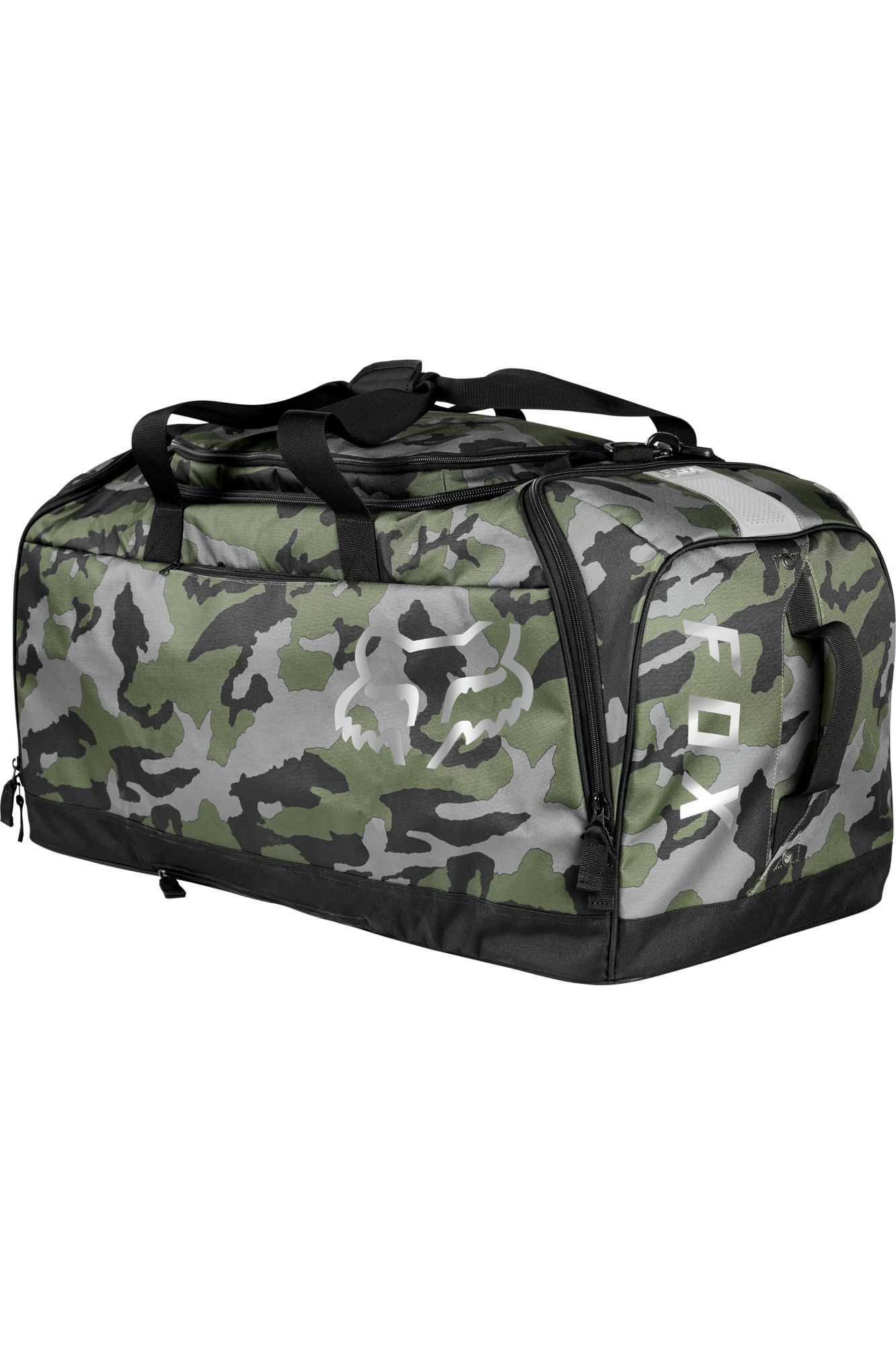 PODIUM - CAMO [CAM] OS