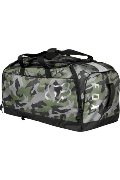 PODIUM - CAMO [CAM] OS