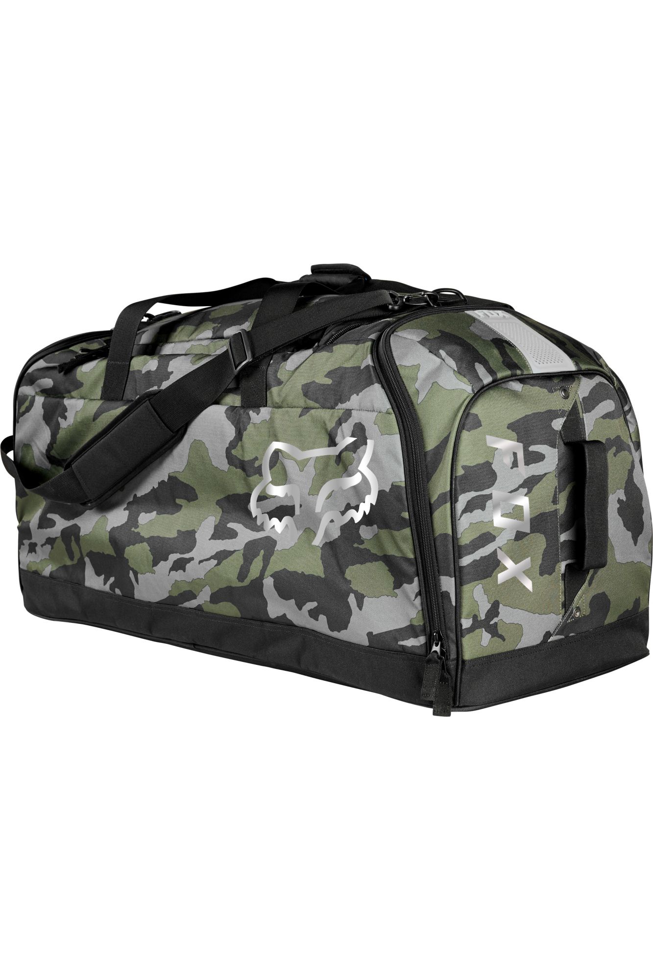 PODIUM - CAMO [CAM] OS