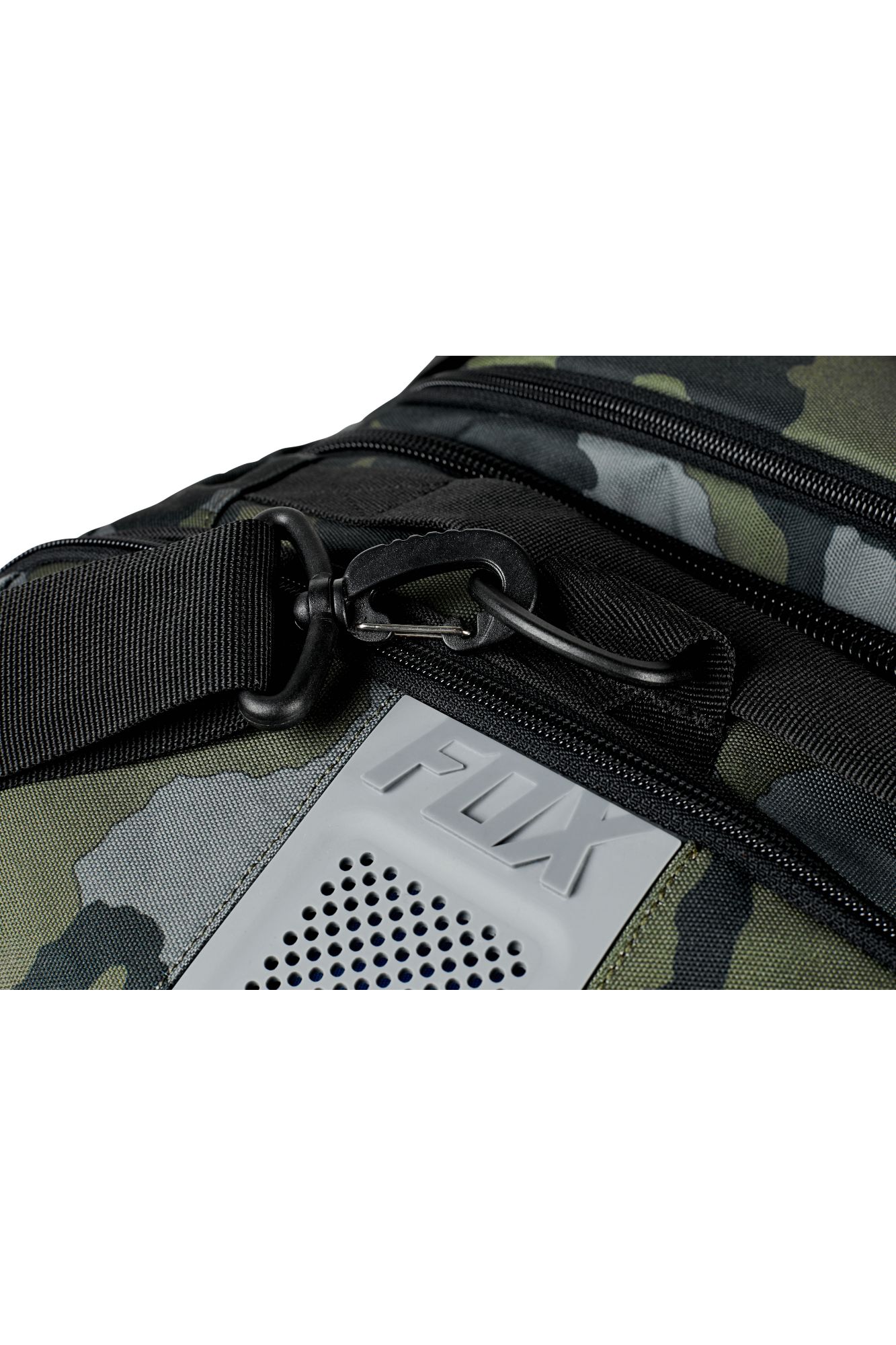 PODIUM - CAMO [CAM] OS