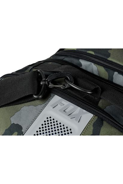 PODIUM - CAMO [CAM] OS