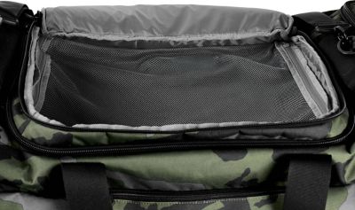 PODIUM - CAMO [CAM] OS | Fox Racing - Reino Unido