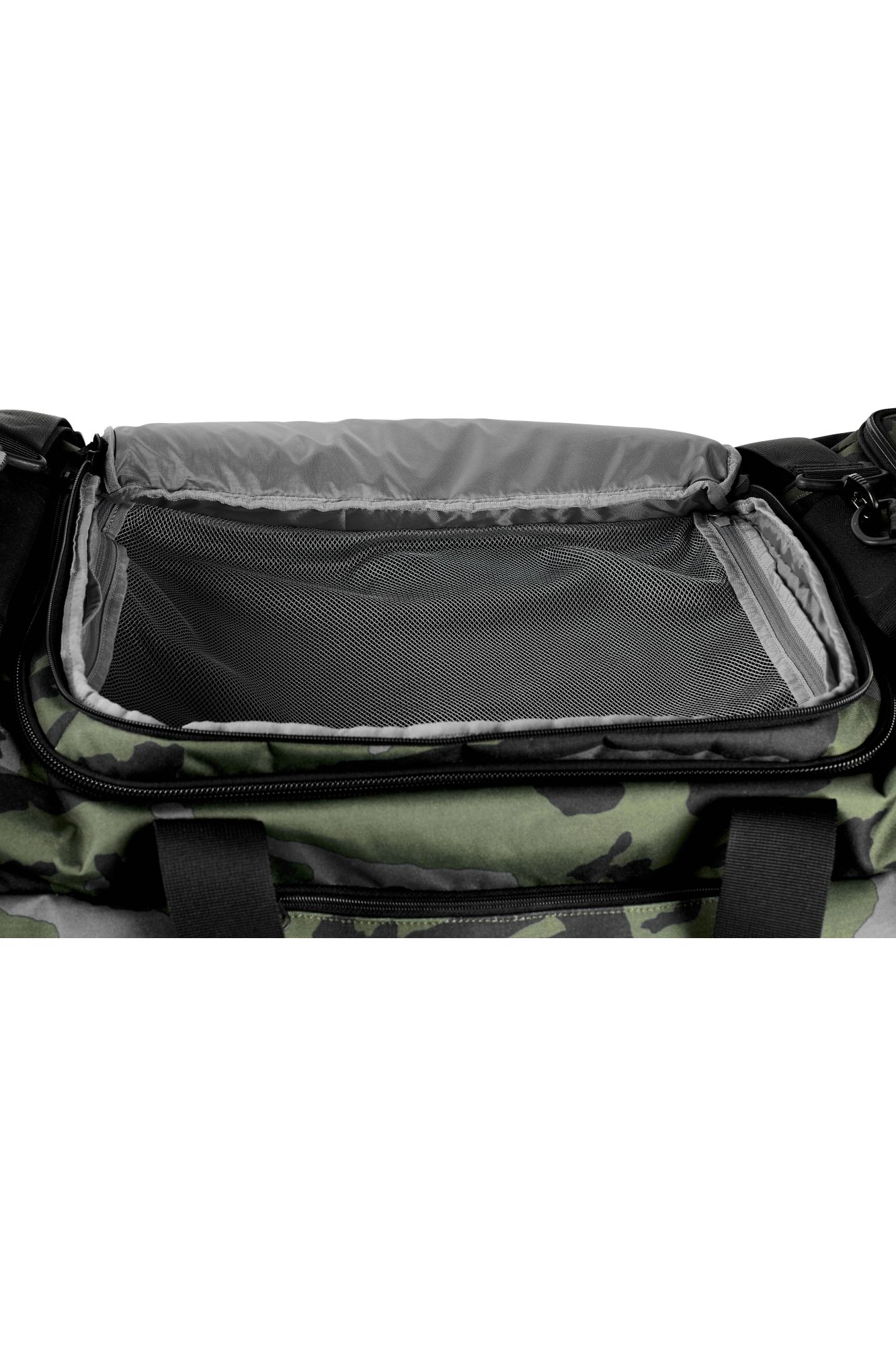 PODIUM - CAMO [CAM] OS