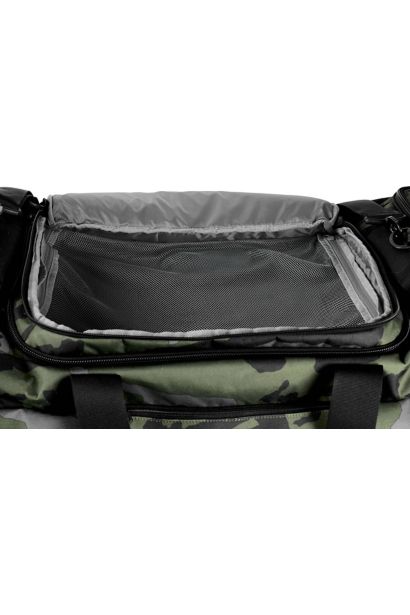 PODIUM - CAMO [CAM] OS