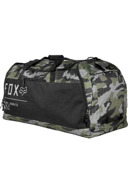 PODIUM 180 - CAMO [CAM] OS