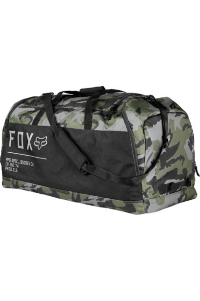 PODIUM 180 - CAMO [CAM] OS