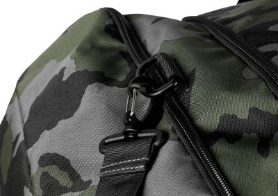 PODIUM 180 - CAMO [CAM] OS | Fox Racing - UK