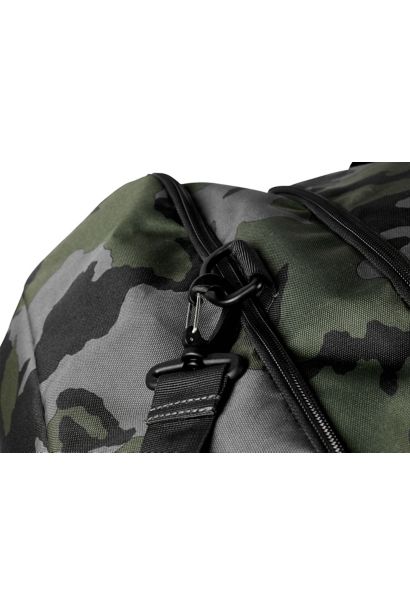 PODIUM 180 - CAMO [CAM] OS