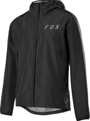 Ranger 2.5L Water Jacket | Fox Racing - UK