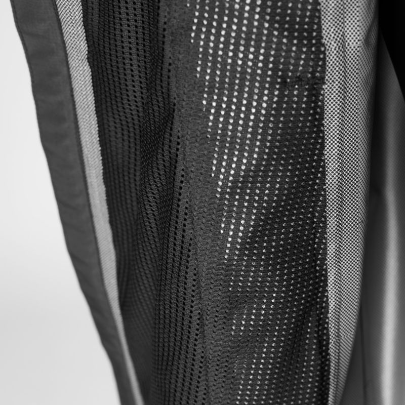 RANGER 2.5L WATER JACKET [BLK] S