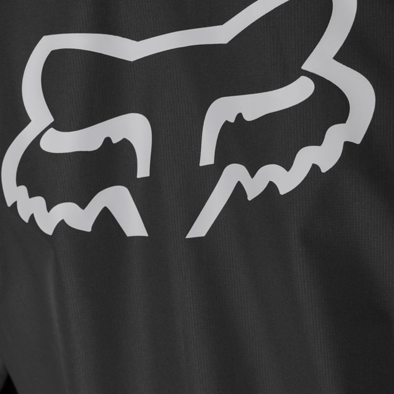 RANGER 2.5L WATER JACKET [BLK] S