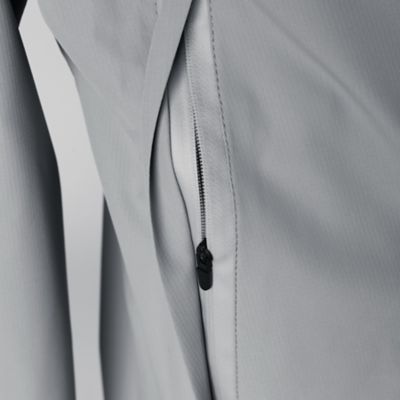 Casaco Ranger 2.5L Water