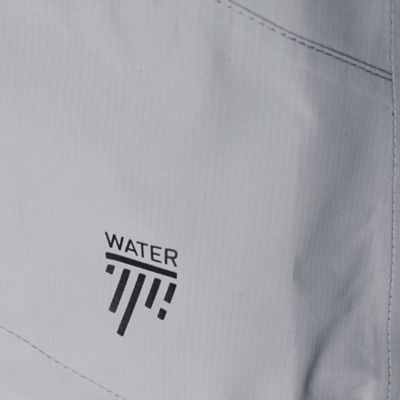 RANGER 2.5L WATER JACKET [STL GRY] S | Fox Racing - UK