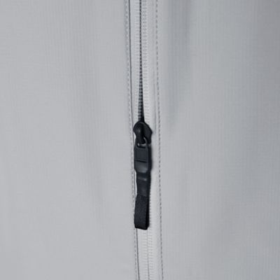 RANGER 2.5L WATER JACKET [STL GRY] S | Fox Racing - UK